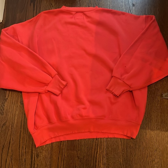 Ohio state crewneck - Picture 3 of 3